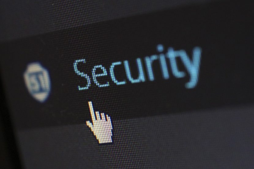 Top security tips to Protect your device
